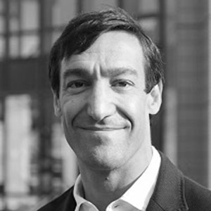 David Atienza, EPFL