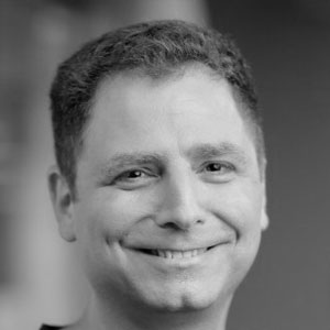 Yoav Etsion, Technion