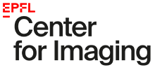 EPFL Center for Imaging