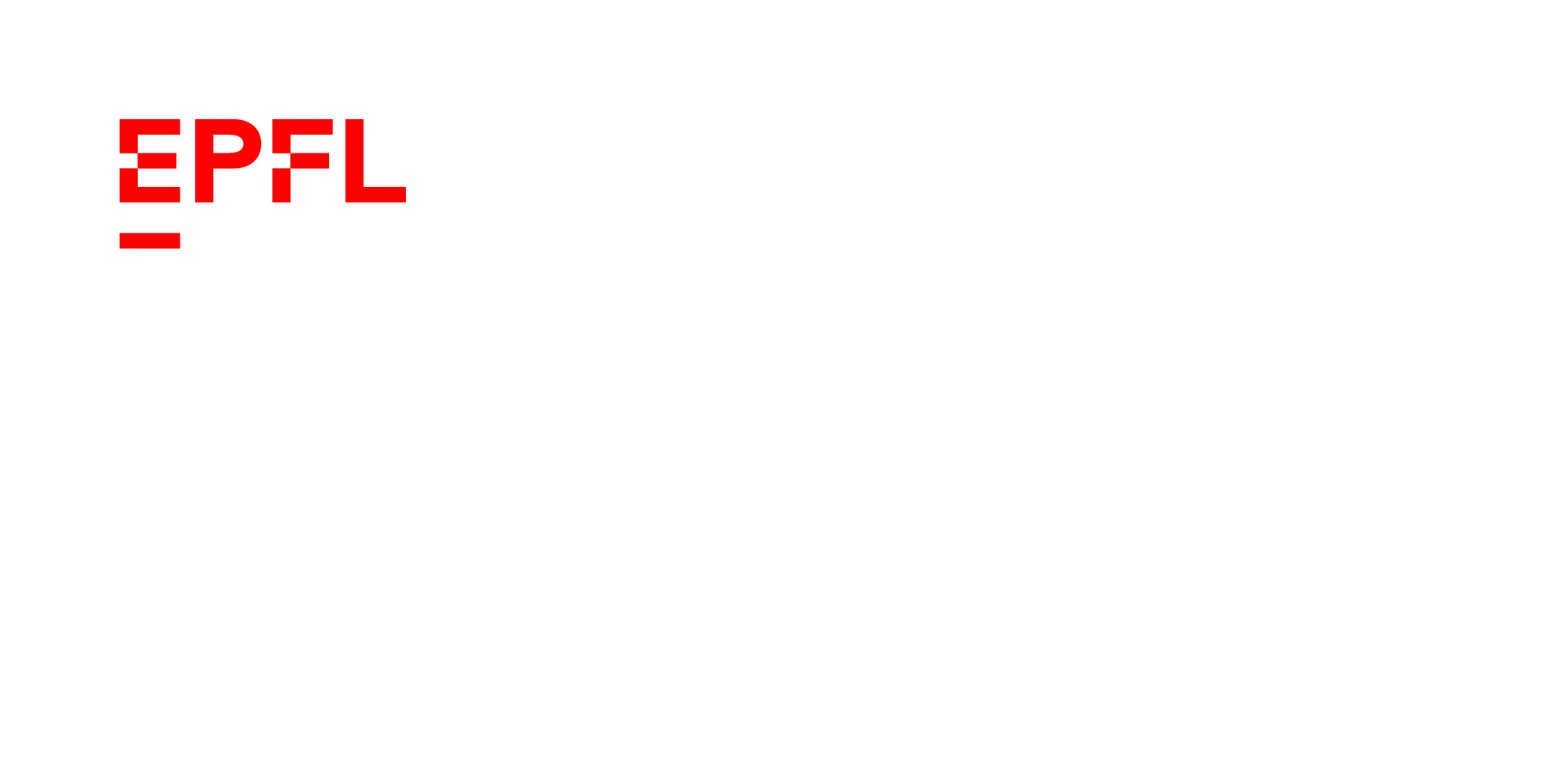 EPFL Center for Imaging