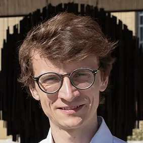 simon